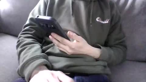 easylog online show from 01.09.26