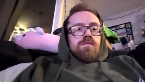 easylog online show from 01.17.26