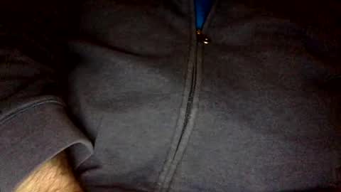 Snapshot of easymaxx9 chatting on 12.17.24 EasyMaxx online show from 12.17.24