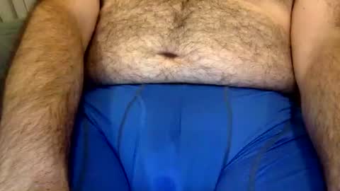 Snapshot of easymaxx9 chatting on 09.16.25 EasyMaxx online show from 09.16.25