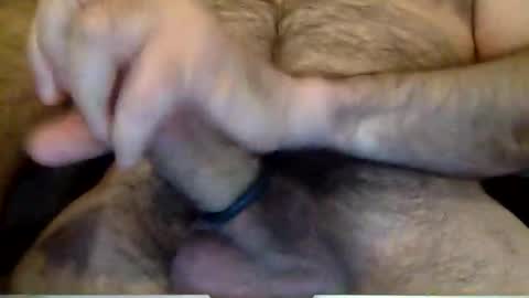 EasyMaxx online show from 01.05.26