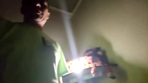 easymoneysteph online show from 01.19.25