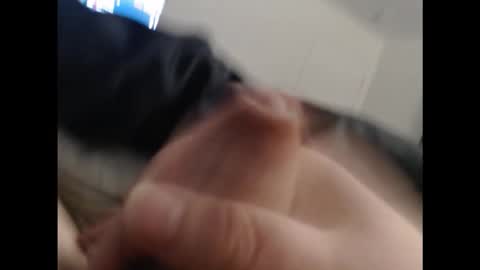 Snapshot of easypimping chatting on 09.30.25 easypimping online show from 09.30.25