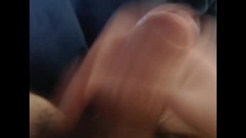 Snapshot of easypimping chatting on 12.01.25 easypimping online show from 12.01.25