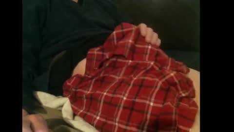 Easy online show from 12.27.24