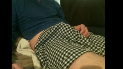 Easy online show from 01.01.25