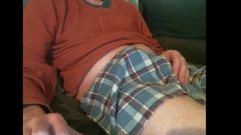 Easy online show from 02.11.26