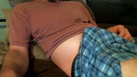 Easy online show from 05.28.26