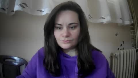 Snapshot of easysmart000 chatting on 02.19.26 easysmart000 online show from 02.19.26