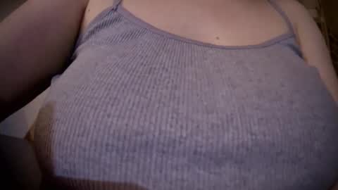 Snapshot of easysmart000 chatting on 02.24.26 easysmart000 online show from 02.24.26