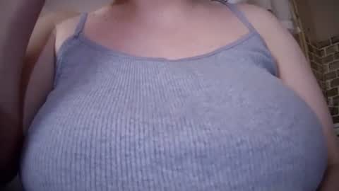 Snapshot of easysmart000 chatting on 03.15.26 easysmart000 online show from 03.15.26