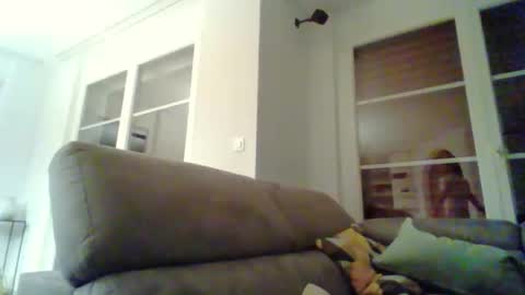 Andrew online show from 10.07.25