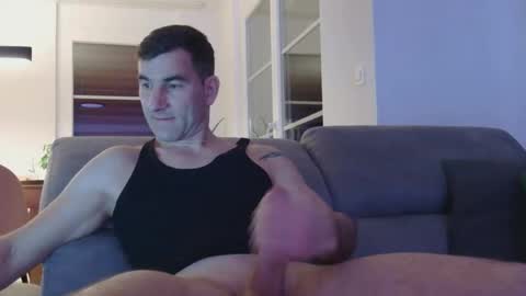 Andrew online show from 02.09.26