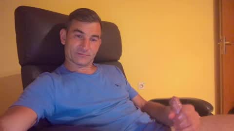 Andrew online show from 07.31.26