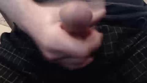 eat_a_peach2 online show from 10.26.25