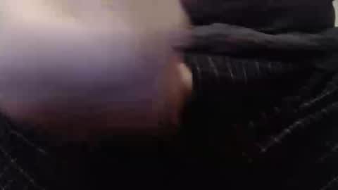 eat_a_peach2 online show from 10.30.25