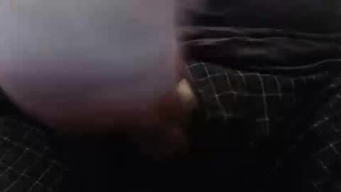 eat_a_peach2 online show from 11.10.25