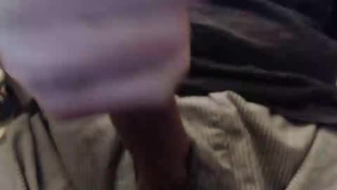 eat_a_peach2 online show from 11.20.25