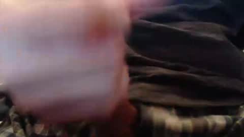 eat_a_peach2 online show from 11.25.25