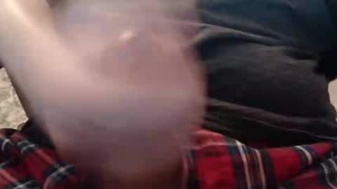 eat_a_peach2 online show from 03.06.26