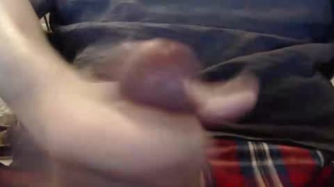 eat_a_peach2 online show from 03.20.26