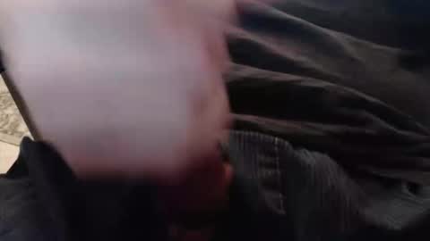 eat_a_peach2 online show from 03.21.26