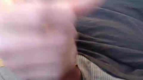 eat_a_peach2 online show from 04.01.26