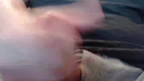 eat_a_peach2 online show from 05.11.26
