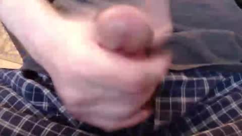 eat_a_peach2 online show from 05.14.26