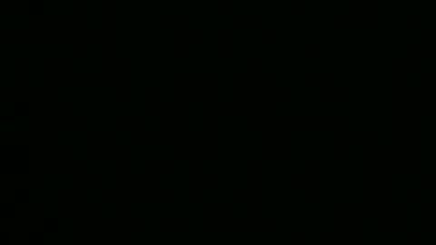 Snapshot of eatallcumalot chatting on 02.03.26 eatallcumalot online show from 02.03.26