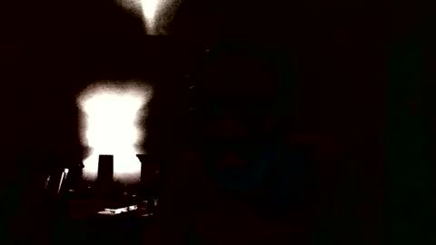 Snapshot of eatallcumalot chatting on 02.26.26 eatallcumalot online show from 02.26.26