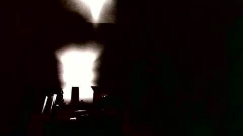 Snapshot of eatallcumalot chatting on 03.02.26 eatallcumalot online show from 03.02.26