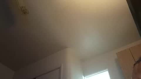 eatallorgasms online show from 11.18.25