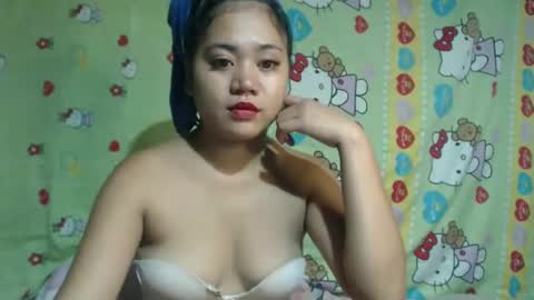 eatallucanpussypinay online show from 12.24.24