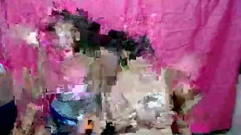 eatallucanpussypinay online show from 10.11.25