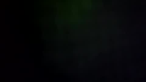 Snapshot of eatfresh1983 chatting on 10.31.25 eatfresh1983 online show from 10.31.25