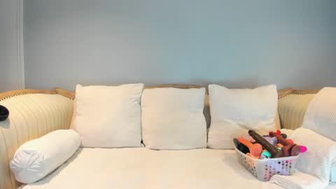 Allison online show from 10.17.25