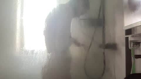 Nadia Ferreira  online show from 01.14.25