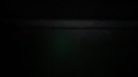 Nadia Ferreira  online show from 01.16.25