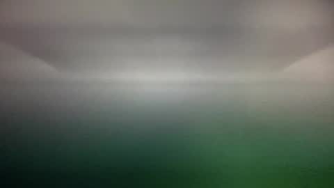 Nadia Ferreira  online show from 02.07.25