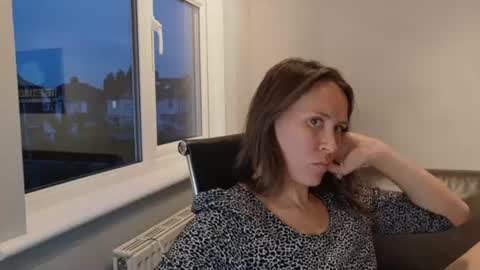 Snapshot of eatmypie69 chatting on 06.15.26 Nadia Ferreira online show from 06.15.26
