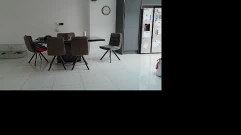 Snapshot of eatmypie69 chatting on 06.18.26 Nadia Ferreira online show from 06.18.26