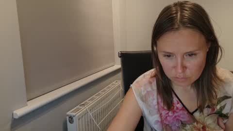 Snapshot of eatmypie69 chatting on 06.18.26 Nadia Ferreira online show from 06.18.26