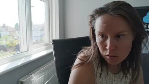 Snapshot of eatmypie69 chatting on 06.22.26 Nadia Ferreira online show from 06.22.26