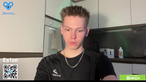 eaton_ online show from 11.25.25