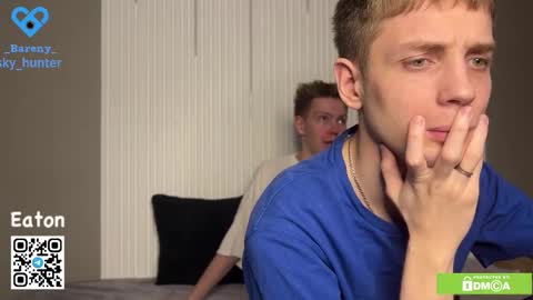 eaton_ online show from 12.04.25