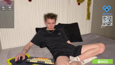 eaton_ online show from 01.13.26