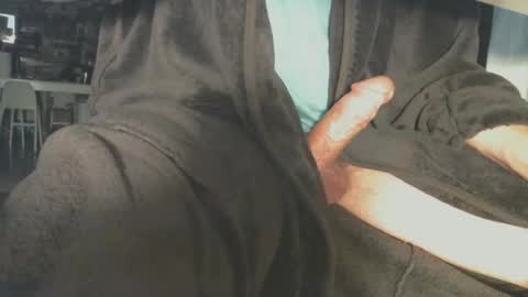 Eatshizjizz online show from 03.09.26