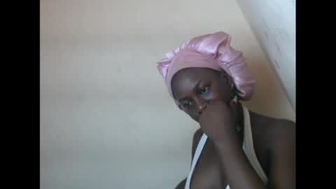 eatuupx online show from 01.06.25