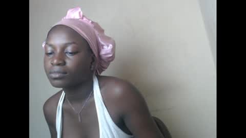 eatuupx online show from 01.07.25